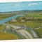 AT3 -Carte Postala-AUSTRIA- Suben am Inn, necirculata