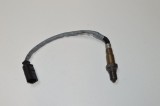 Sonda lambda MERCEDES-BENZ M W166 2012 OEM: A00065421718 | 2435138