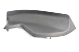 Ornament lateral planșa de bord MERCEDES-BENZ SLK R172 2016 OEM: A1726800207 12212119