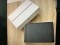 Apple Ipad 8 2020 - 1