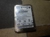 Hard disk laptop retro /interfata ide /40gb /Fujitsu MHT2040AT, 41-80 GB