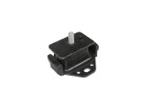 Suport motor Toyota Hiace 4 Bus (Lh1) SRLine parte montare : Stanga/ Dreapta