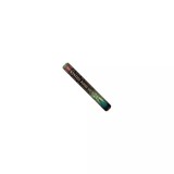 Cumpara ieftin Betisoare Parfumate - Set 20 Buc - Sandal King