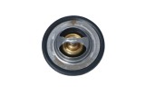 NRF 725089 EASY FIT termostat,lichid racire