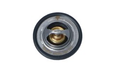 NRF 725089 EASY FIT termostat,lichid racire