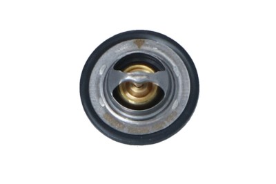 NRF 725089 EASY FIT termostat,lichid racire foto