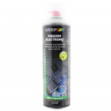 Spray racire pentru placi electronice, 360ml, Motip - 654342
