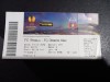 Bilet Steaua - Dinamo Kiev