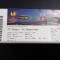 Bilet Steaua - Dinamo Kiev