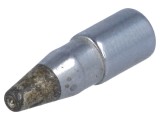 V&acirc;rf Ciocane Dezlipit 1,2mm