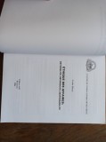 Cumpara ieftin Vasile Morar - Ethique des affaires: reciprocite, rationalite, responsabilite