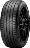 Anvelope Pirelli P7-CINTURATO P7C2 RUN FLATE 245/40R18 97Y Vara
