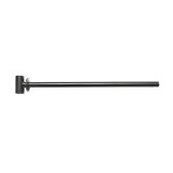 Tija glisor arc CPGC Autospeed pentru SUP29, piesa de schimb