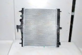 Radiator, racire motor RENAULT CLIO III (BR0/1, CR0/1) (2005 - 2012) THERMOTEC D71011TT