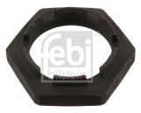 FEBI BILSTEIN 43608 piulita,ax