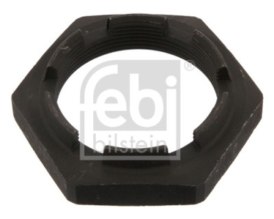 FEBI BILSTEIN 43608 piulita,ax foto