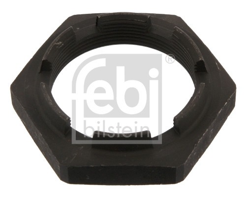 FEBI BILSTEIN 43608 piulita,ax