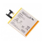 Baterie Acumulator Original Sony Xperia Z C6603 LIS1502ERPC