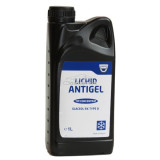 Antigel concentrat DACIA Tip D Verde 1 L 6001997196
