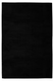 Cumpara ieftin Covor My Cha Cha Negru 160x230 cm