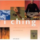 I Ching