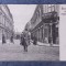 carte postala BUCURESTI 1903