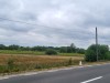 Vind 2 parcele la intrarea in Ruseni (Satu Mare) Strada: 193., Teren extravilan