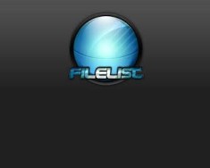 Vand invitatie Filelist foto