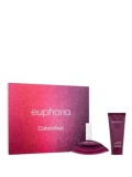 Apa de parfum Calvin Klein Euphoria, 100 ml, pentru femei