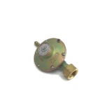 Regulator Gaz H7108 Original pentru Plite Aragazuri