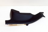 Ornament prag interior st&acirc;nga spate TESLA MODEL 3 2021 OEM: 1086309-00-F 14133389