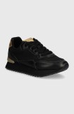 Gant sneakers Bevinda culoarea negru, 29531671 G032