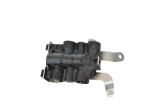 Conducta de răcire cutie de viteze BMW 3 Touring G21 2022 OEM: 8481575
