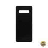 Capac Baterie compatibil cu Samsung Galaxy S10+ G975 Negru