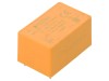 Convertor AC/DC 10W 12V