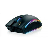 Cumpara ieftin Mouse gaming Gamdias Zeus P2 iluminare RGB