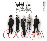 Cocoselu&#039; | White Mahala, A&amp;A Records
