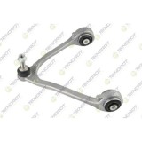 Brat suspensie roata Jaguar S-Type 2 (X200), 10.98-12.08, Xf 1 (X250), 03.08-04.15, Xf Sportbrake (X250), 09.12-12.15, Punte Fata, Stanga, superior;