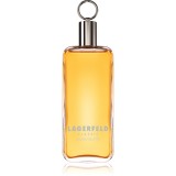 Karl Lagerfeld Lagerfeld Classic Eau de Toilette pentru bărbați 150 ml