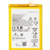 Acumulator pentru Motorola Moto G73, PV50