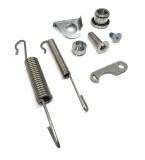 Kit reparatie cric lateral KTM Husqvarna GasGas TBI 2024 EP-KS-ACC-P4+