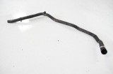 Furtun BMW 3 F30, F80 2017 OEM: 9243891 3844846