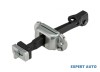 Fixare usa opritoare Honda CIVIC VII Hatchback (EU, EP, EV) 1999-2006 #1