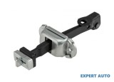 Balama usa opritoare Honda CIVIC VII Hatchback (EU, EP, EV) 1999-2006 #1, Array