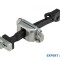 Fixare usa opritoare Honda CIVIC VII Hatchback (EU, EP, EV) 1999-2006 #1