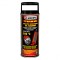 Vopsea Spray Alb Temperaturi Inalte 800 C (Termorezistenta) 400ml