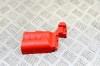 Capac baterie BMW X3 G01, F97 2018 OEM: 9348970 12837623