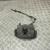 Etrier de fr&acirc;nă dreapta față AUDI A6 Avant 4G5, C7, 4GD 2012 OEM: Estate | 30402619