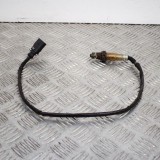 AUDI A5 8T3 2009 OEM: 06H906262A SKU: 3557631