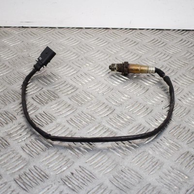 Sonda lambda AUDI A5 8T3 2009 OEM: 06H906262A 3557631 foto
